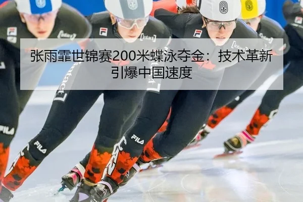 zhang-yu-fei-shi-jin-sai-mi-die-yong-duo-jin-ji-shu-ge-xin-yin-bao-zhong-guo-su-du-3-587.jpg